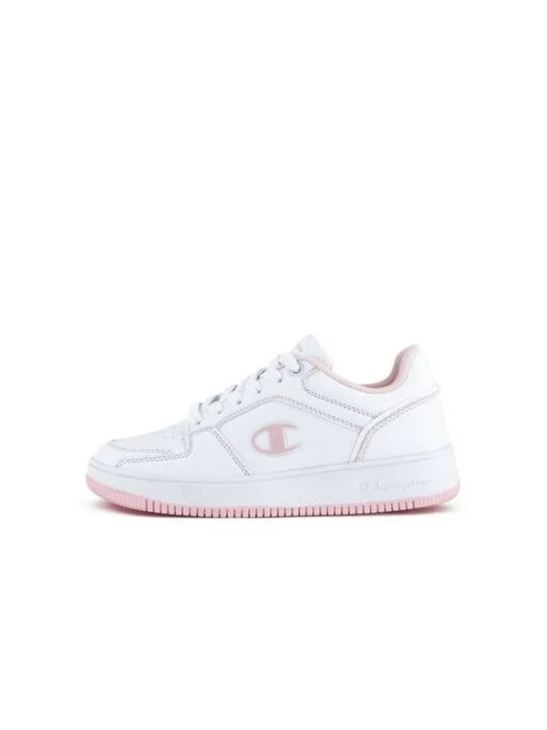 RD18 2.0 Low G Low Cut Shoe