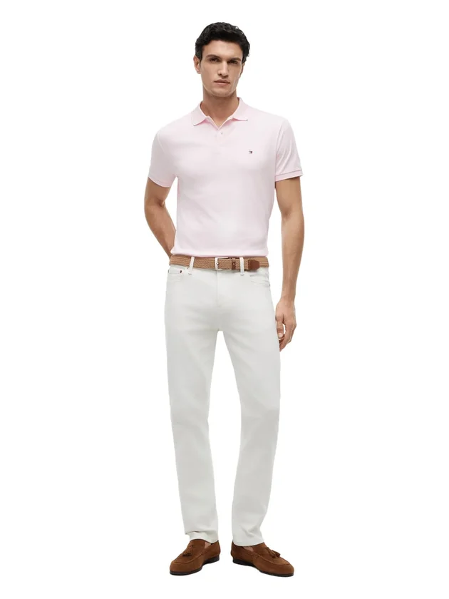 Liquid Cotton Reg Se