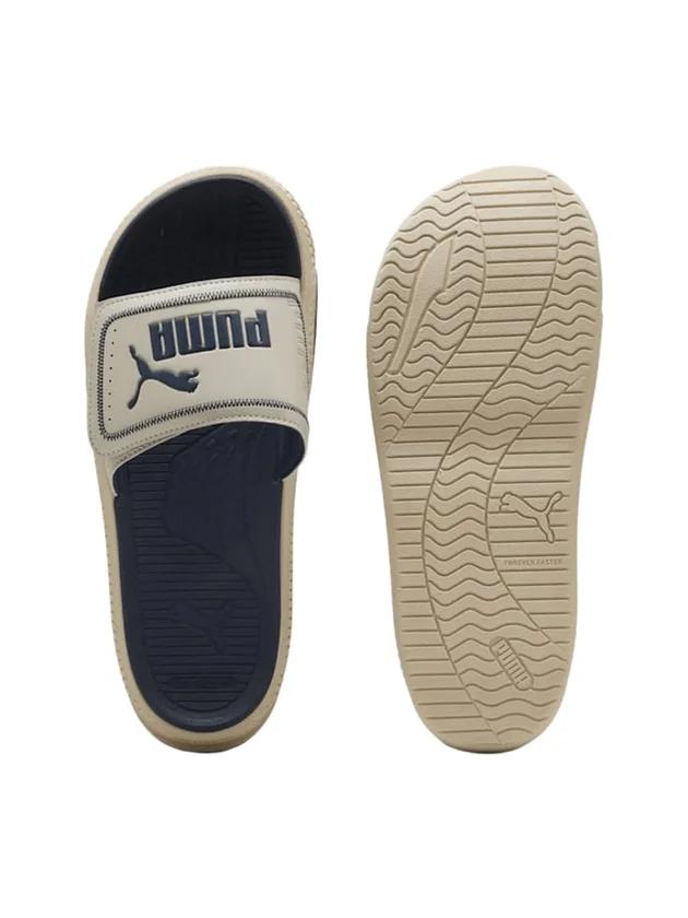 Softridepro Slide 24 V