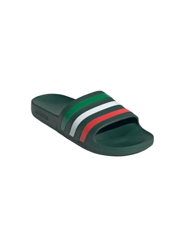 Adilette Aqua
