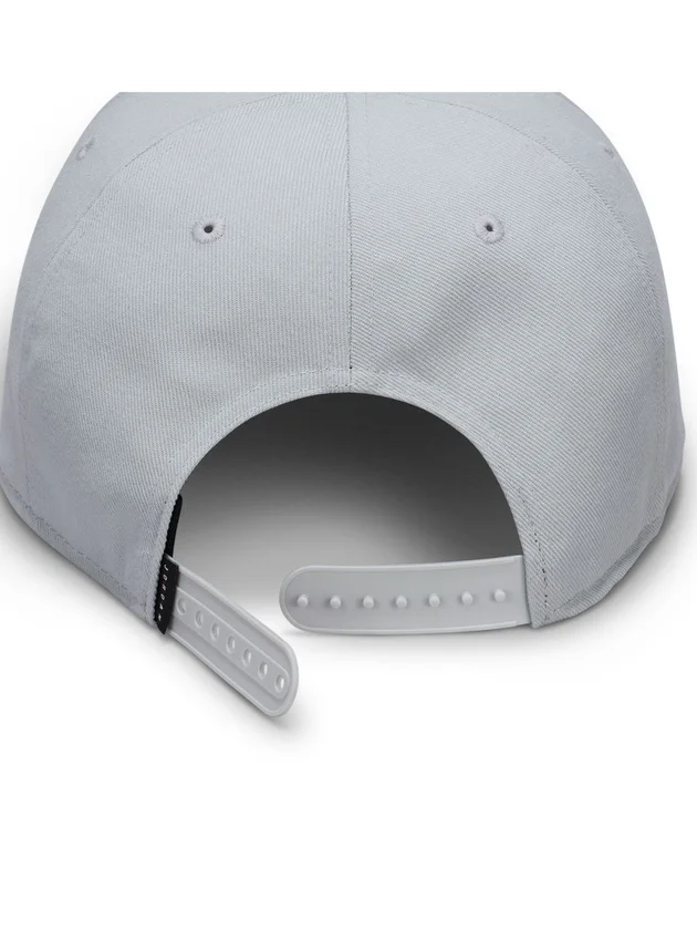 Pro Cap S Fb Jumpman