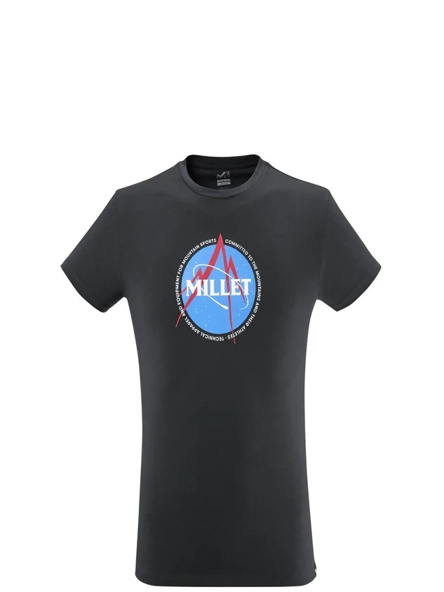 Relimited Colors Ts Ss M