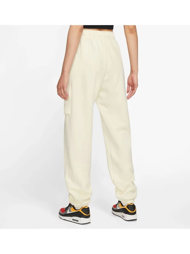 Club Flc Mr Pant Cargo