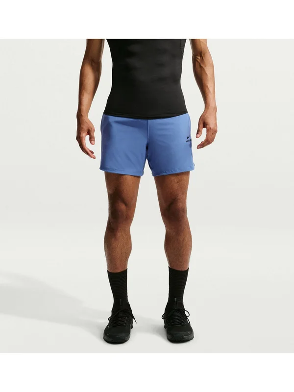 Nike Pro 6in Short