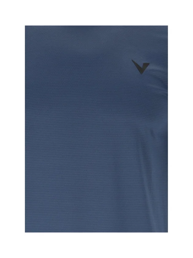 Roger V3 Hyperstretch S S Tee