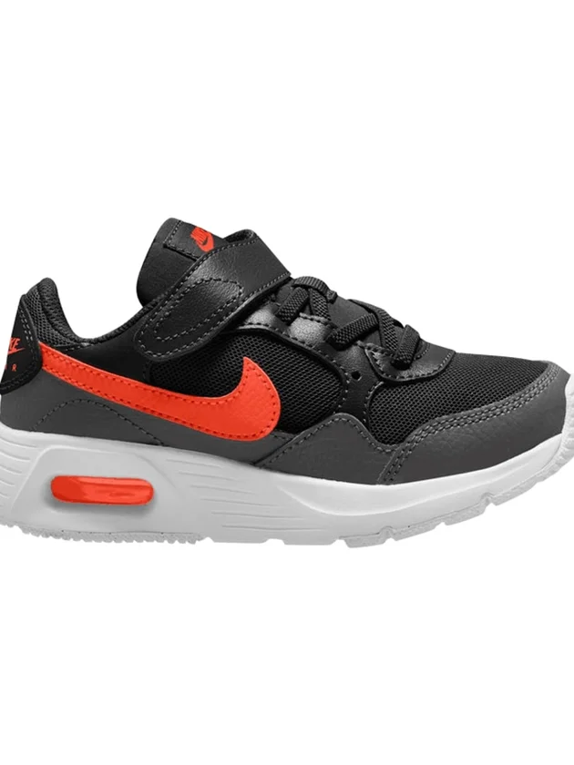 Air Max SC