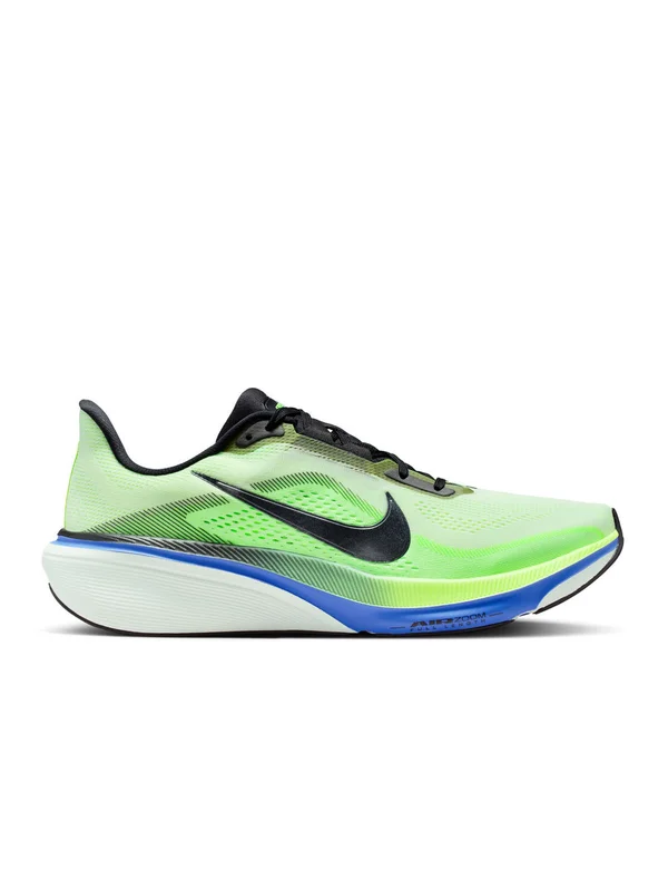 Air Zoom Pegasus 42