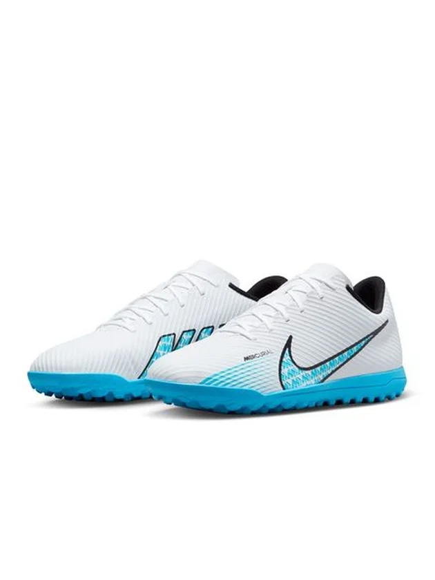 Vapor 15 Club TF