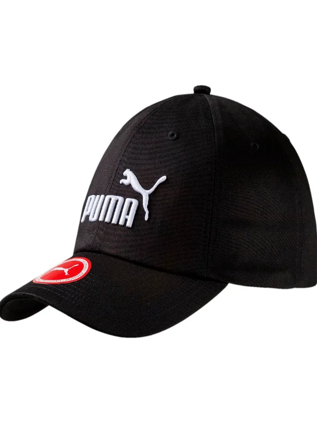 Ess Big Cat Cap