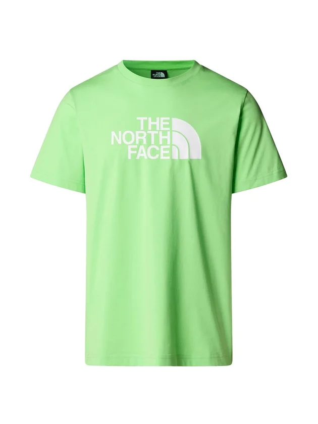 Easy Tee