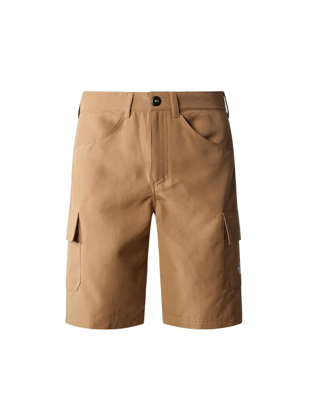 Horizon Short