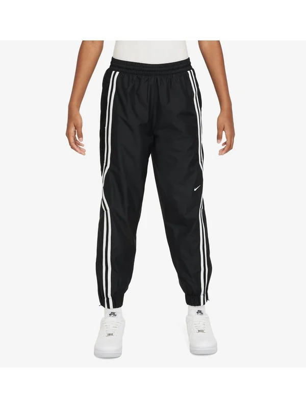 Rpl Crossover Pant