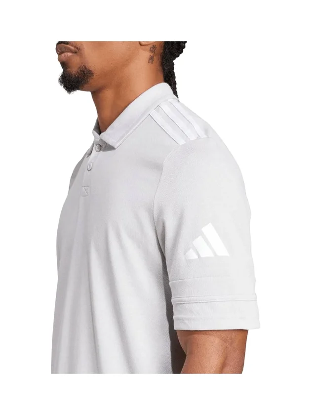SQ25 C Polo