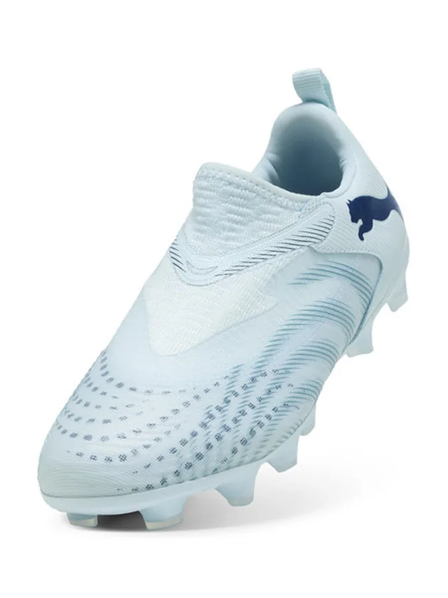 Future 9 Match LL FG/AG