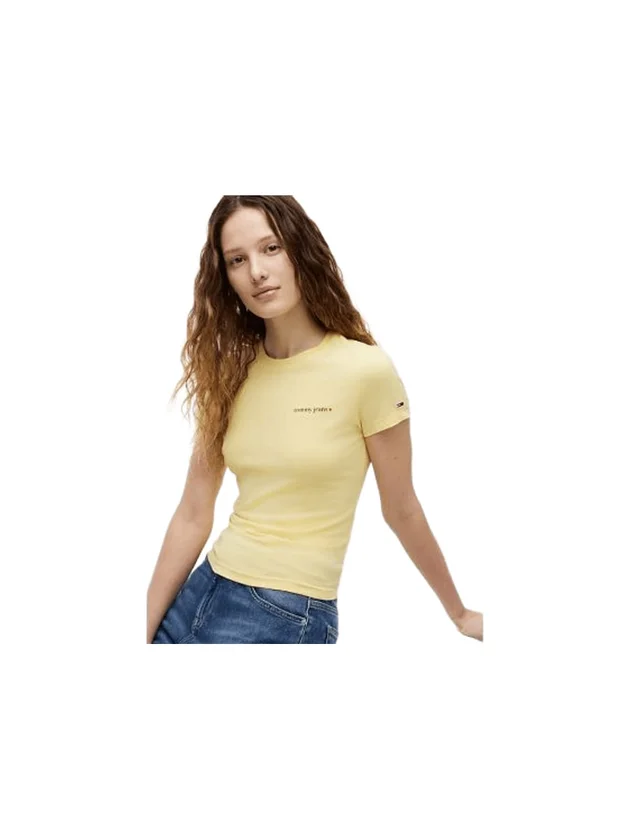 Slim Ess Logo 1