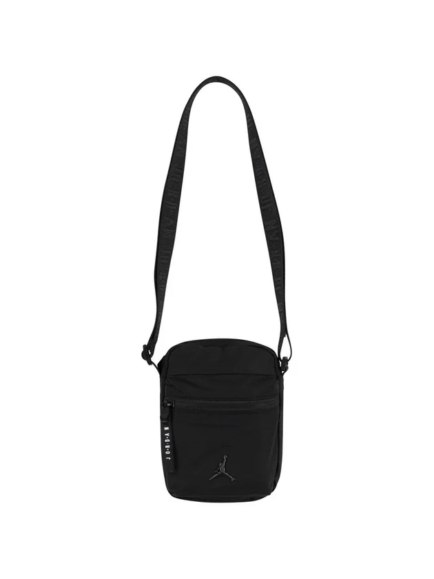 Jan Airborne Festival Bag