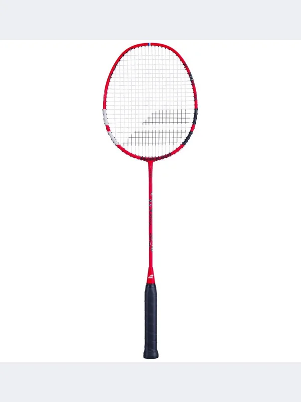 X-Feel Rise S Ncv