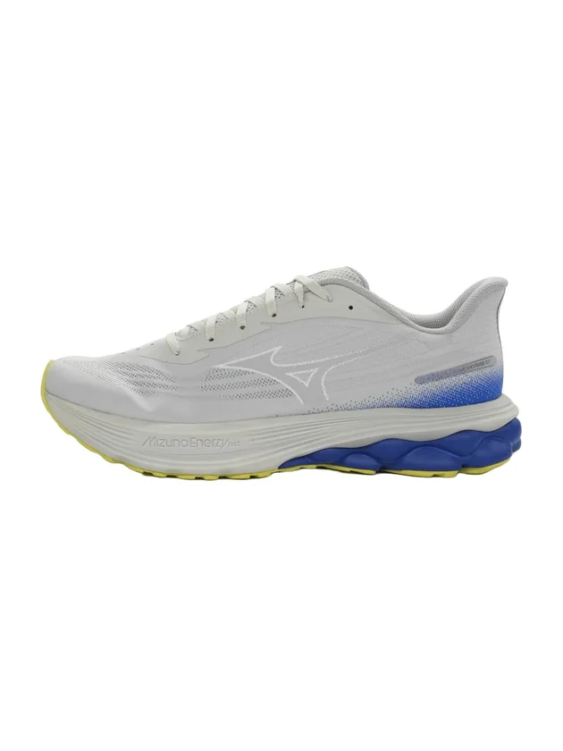 Wave Skyrise 7