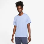 COBALT BLISS/REFLECTIVE SILV