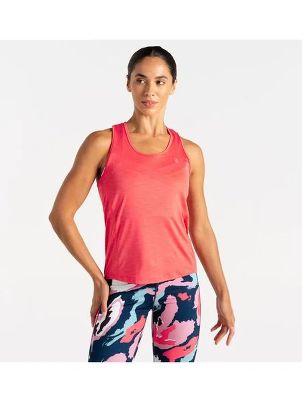 Modernize II Vest