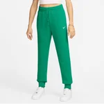 STADIUM GREEN/SAIL
