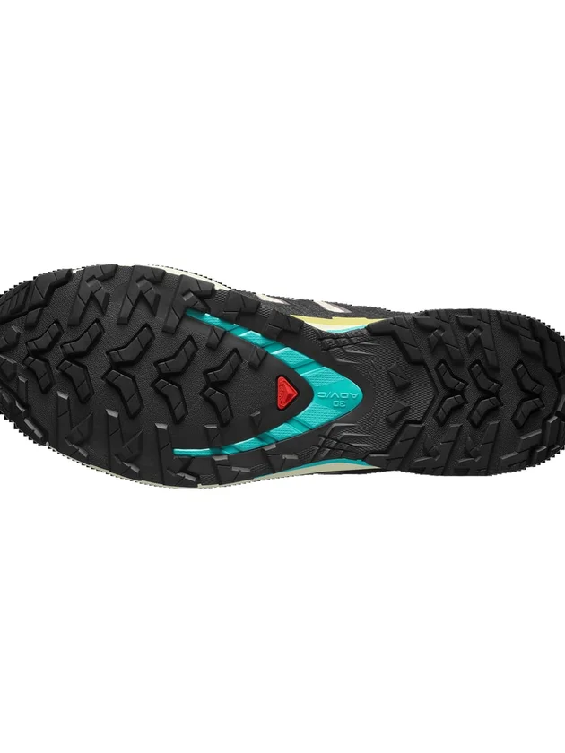 Xa Pro 3D V9 GTX