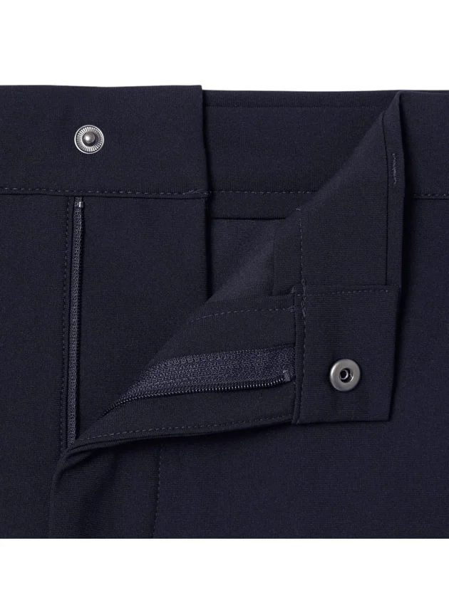 Leisure Trousers