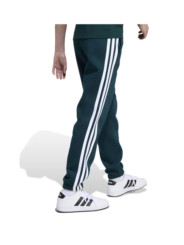 3S Fl Pt 280