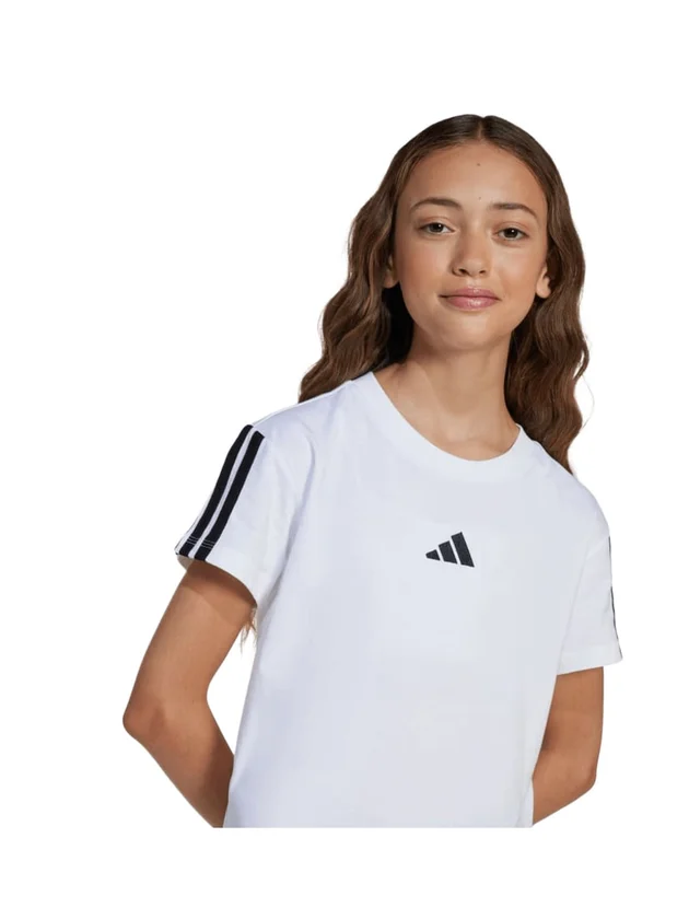 Jg 3S Tee 160