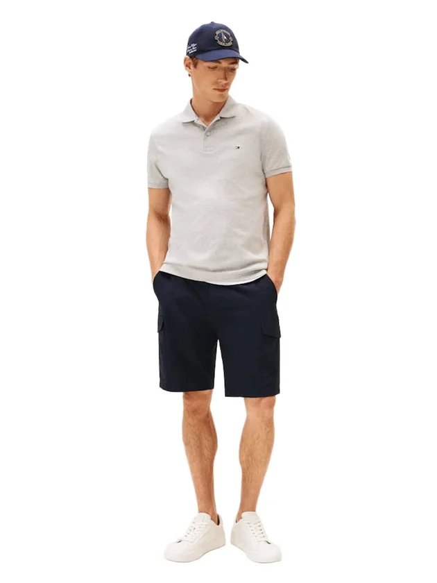 Liquid Cotton Reg Se