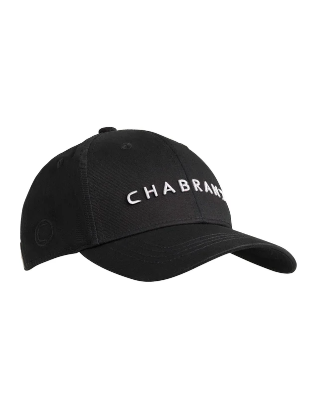 Casquette Chabrand