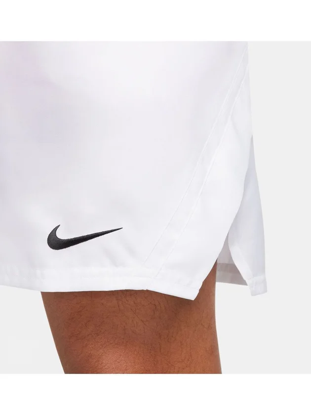Df Vctry Short 7In