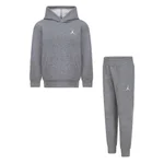 CARBON HEATHER