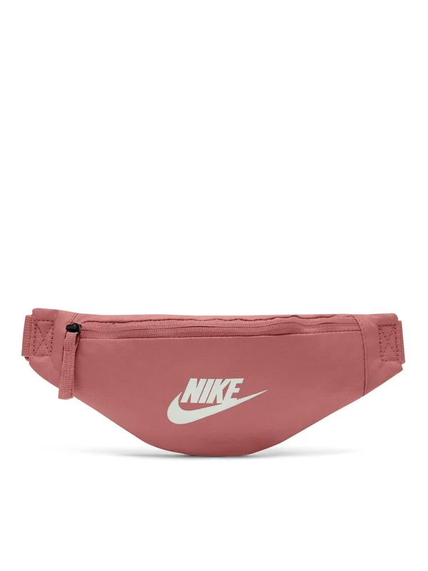 Heritage S Waistpack