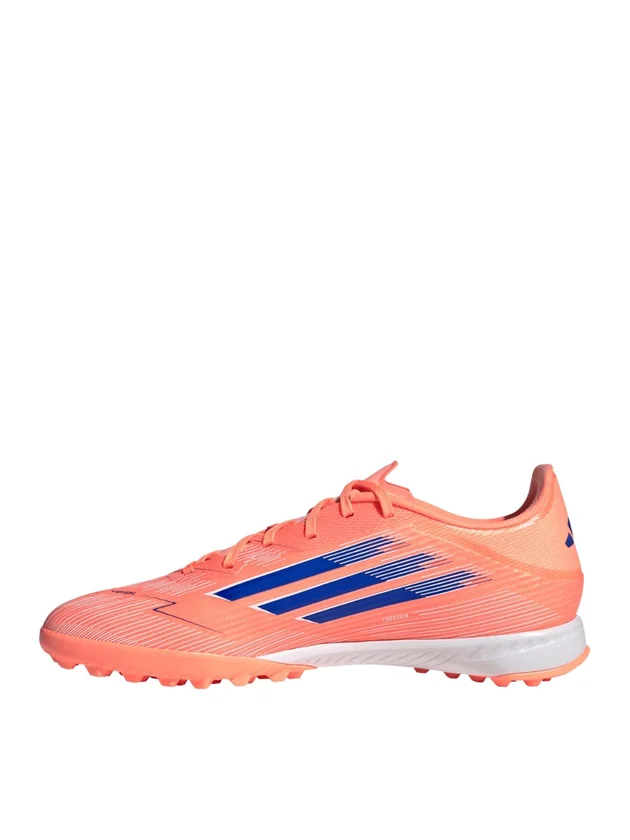 F50 League TF