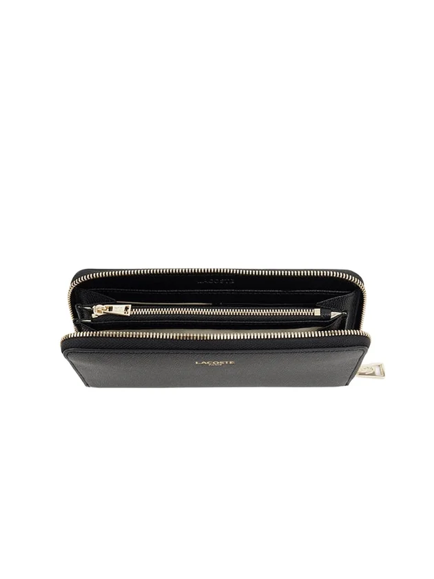 Zip Wallet