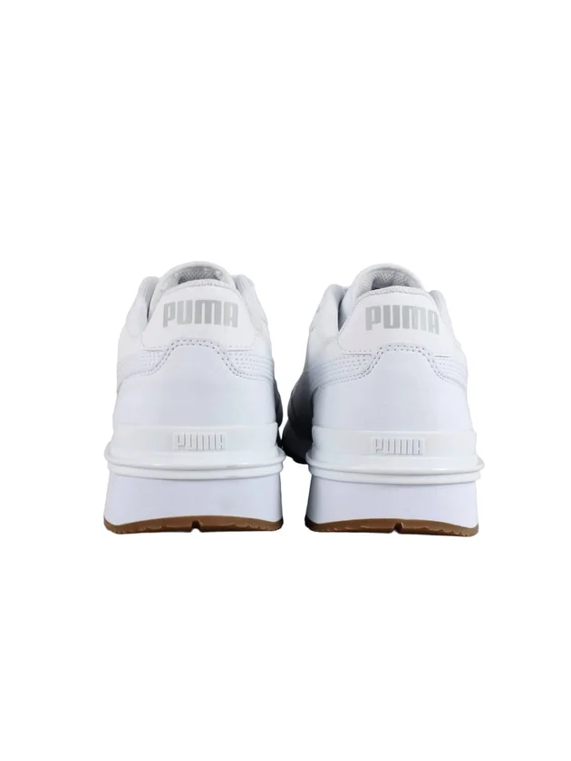 St Runner V4 L