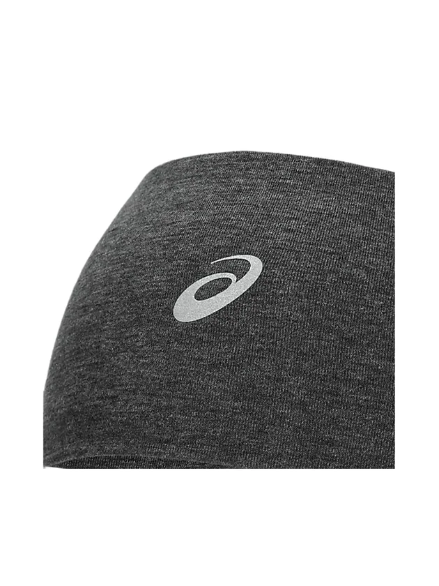 Essential Running Headband