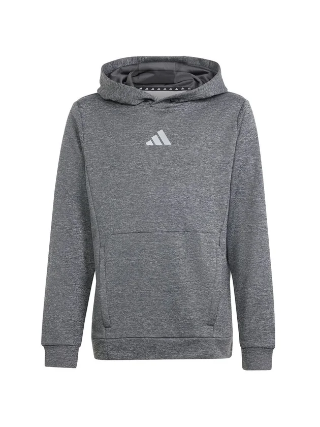Hea Hoodie