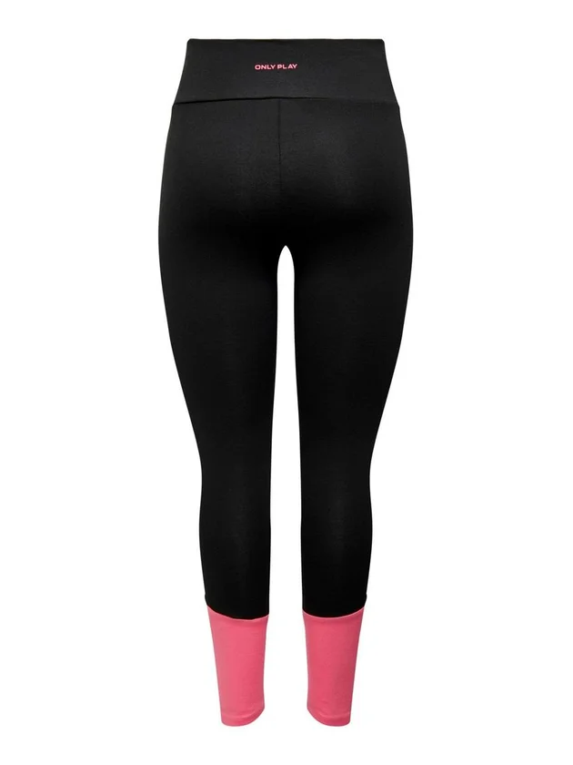 Onpellie Hw Leggings
