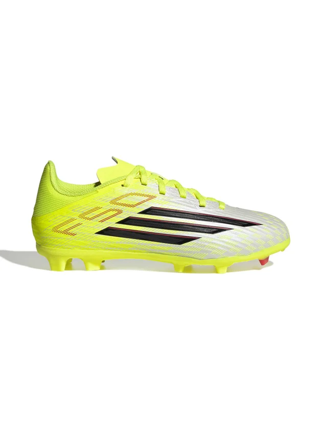 F50 League FG MG