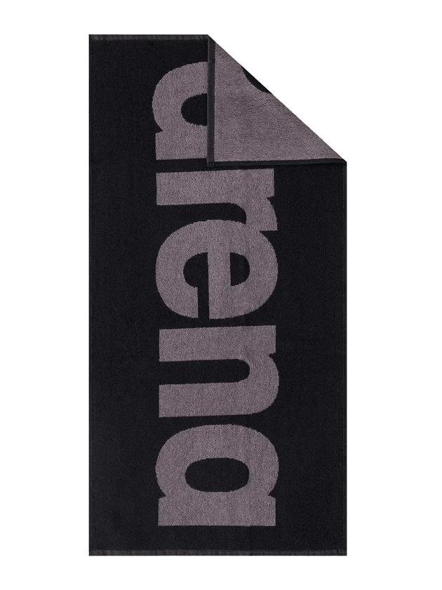 Pool Soft Towel