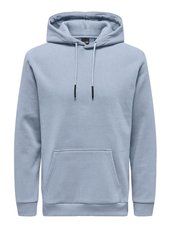 Onsceres Hoodie Sweat Noos