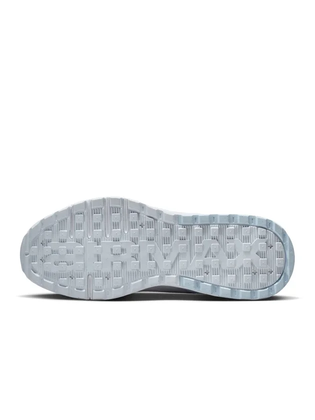 Air Max Bia