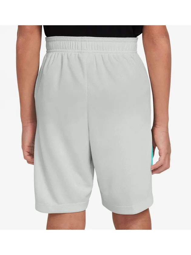 Df Strk24 Short