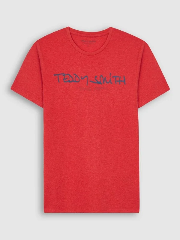 Ticlass Basic M