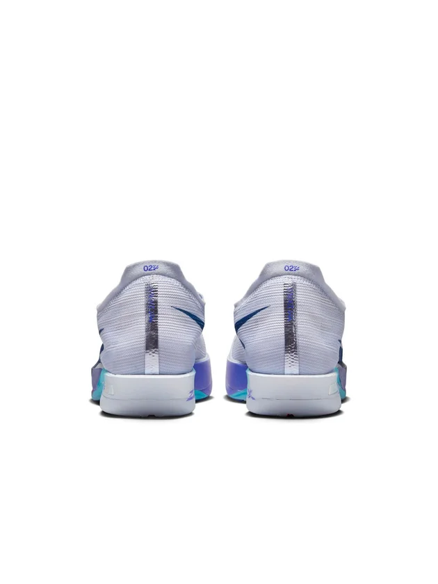 ZoomX Streakfly 2