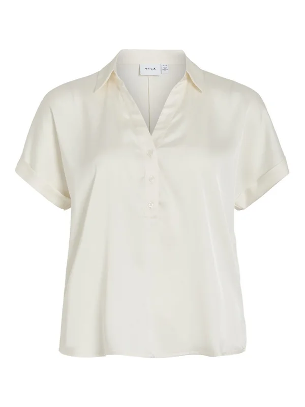Vienna Ravenna S S Top Noos