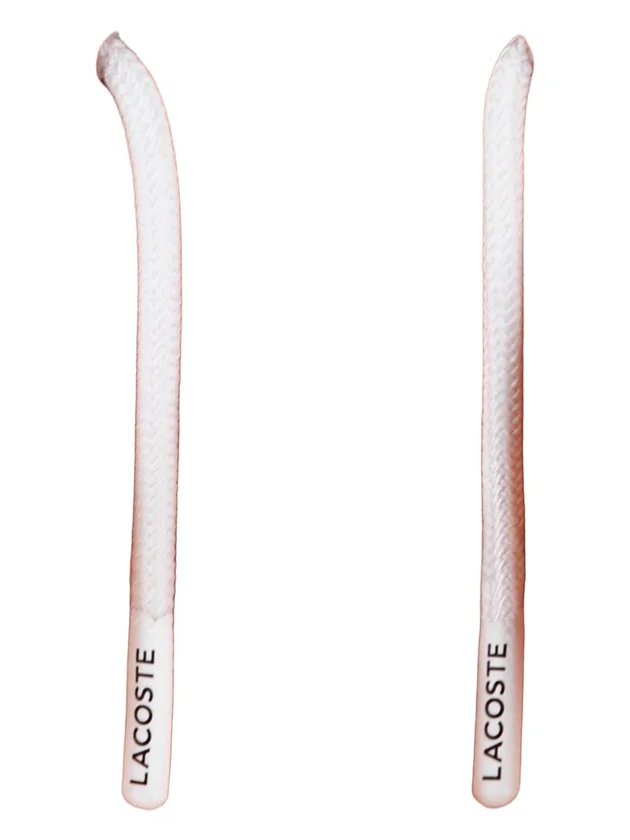 Core Swim Short