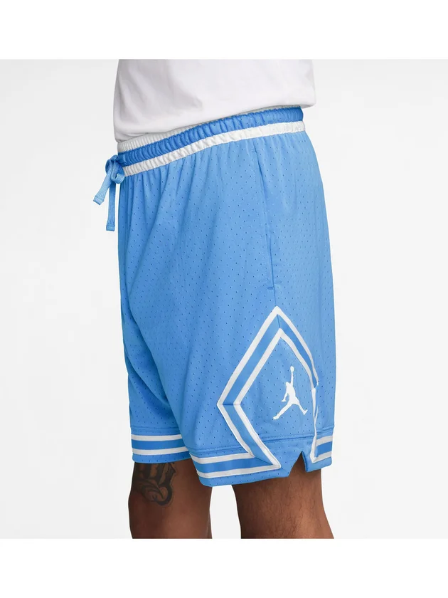 Df Sprt Dmnd Short